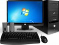 /album/dbfsuministrosymantenimientos/a1292449410-147088820-1-fotos-de-computadoras-nuevas-y-usadas-1292449410-jpg/