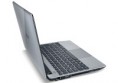 /album/dbfsuministrosymantenimientos/acer-aspire-v5-11in-silver-tab2-jpg/