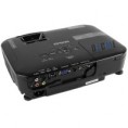 /album/dbfsuministrosymantenimientos/epson-video-proyector-powerlite-s12-svga-2800-lumenes-mlm-f-78401898-3790-jpg/